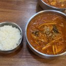 몽짬뽕(부민직영점) 이미지