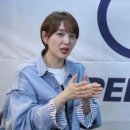 복음약국 이미지