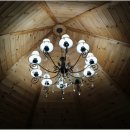 바다여행펜션 이미지