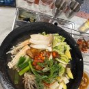방자생고기 | 맛있는 한우 먹고 싶다면? 서귀포 한우 맛집 한우방자로스 후기!