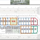 한들물빛약국 이미지