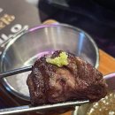 예찬한우 이미지