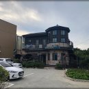 아담스레펜션 이미지