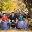 농업회사법인하늘농가(주) 이미지