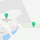 서경디앤피 이미지
