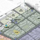 새양지약국 이미지