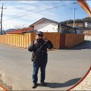 나원2리 이미지