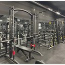 수퍼메이크짐 헬스&PT 수원인계점 이미지