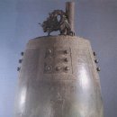 동그마니 이미지