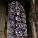 스테인드글라스 이미지