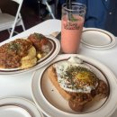 나이스토마토 이미지