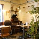 전포마루작은도서관 이미지