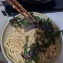 집밥요리 이미지