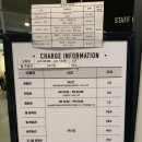 데스크스터디카페24시 이미지