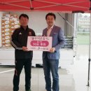 신우자동차(주) 이미지