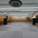 이승원 유도관(강동점) 이미지