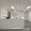 월곡동20 이미지