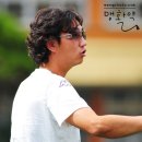 숭신초등학교 이미지