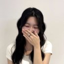 아리플라워 이미지