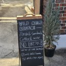 원남로-17 | 구미 양식 맛집 데이트코스 추천 와일드차일드