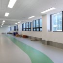 양산유치원 이미지