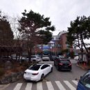 천현동 행정복지센터 2층 이미지