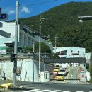 진북산업로-1 이미지