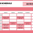 루미너스 영어 이미지