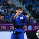 용문국민체육센터 체육관 이미지