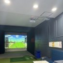 금광스크린골프연습장 이미지