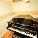 [천안]에 새로 음악연습실을 오픈한 조이음악연습실입니다.(쌍용동, 신방동) 이미지