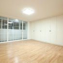 자인인테리어 - 수원시 영통구 매영로310번길 12 | 자인인테리어