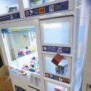 레인보우뽑기팡 이미지