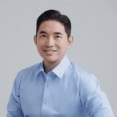 트라움 지디넷코리아