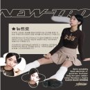 어스베이프 이미지