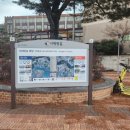목포리틀야구장 이미지