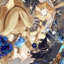 가든 오브 클라우드 이미지