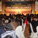 여행춘추㈜ 이미지