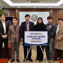 백마자원 이미지