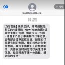 성광카 네이버블로그