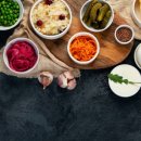 원종 헬스 이미지