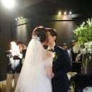 하남돼지집(영등점) 이미지