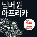 푸라하 이미지