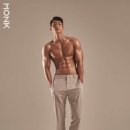 에브리데이피티