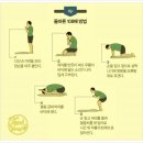 씨유 양주고암행복 | 2025.08 양주 육지장사 템플스테이 (두근두근 첫 템스)