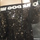 주식회사 대만족 이미지