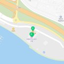 아라육로152번길-R 이미지