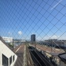 (주)서린골프 | 후쿠오카 하카타역부터 고가역 타카야마 전당포 가는 방법, 후기