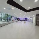 한양대 드림 태권도장 이미지