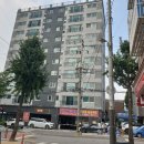 정현위브로아파트 이미지